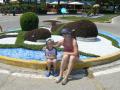 gal/2011/18 Lignano/_thb_P1090910.JPG